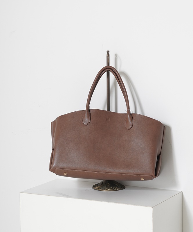 オリジナルエンボスバッグ