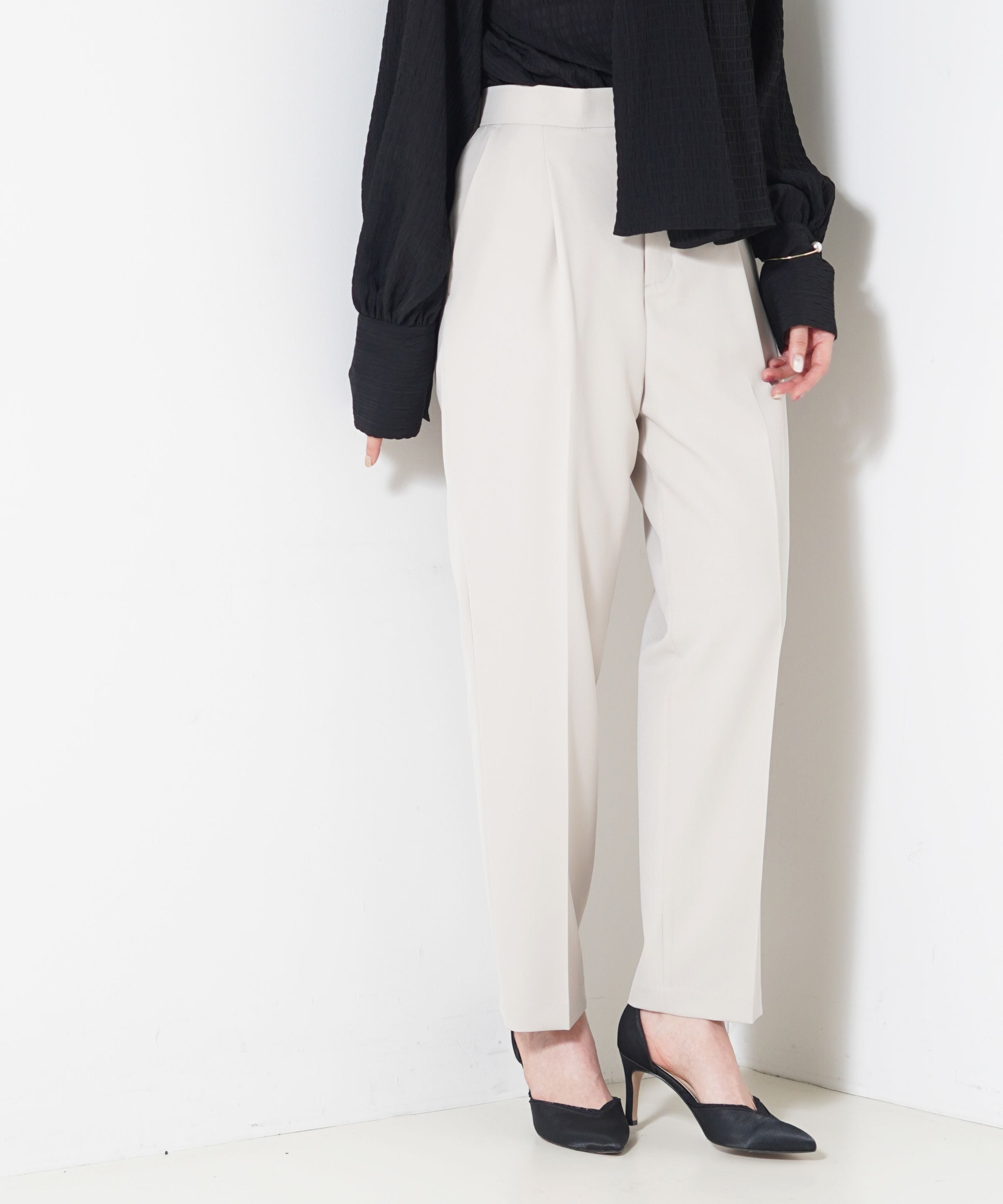 ALL ITEMS | ROOM903 online