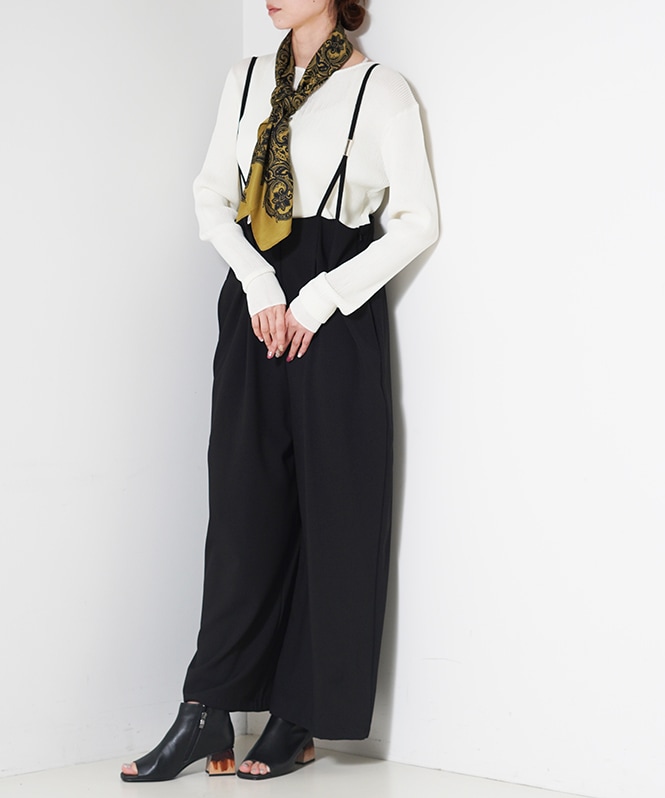 ALL ITEMS | ROOM903 online