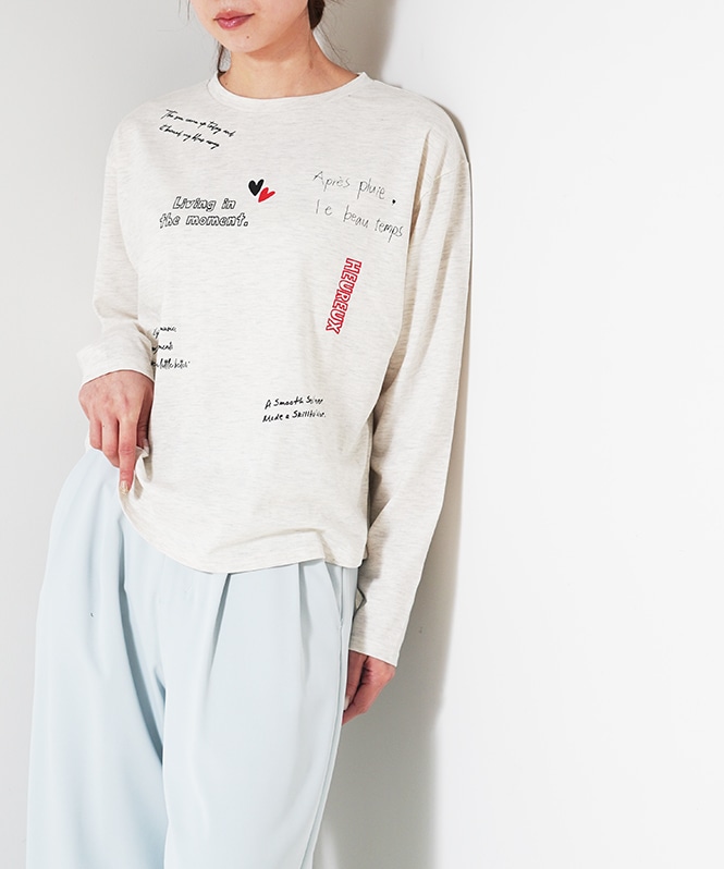 ALL ITEMS | ROOM903 online