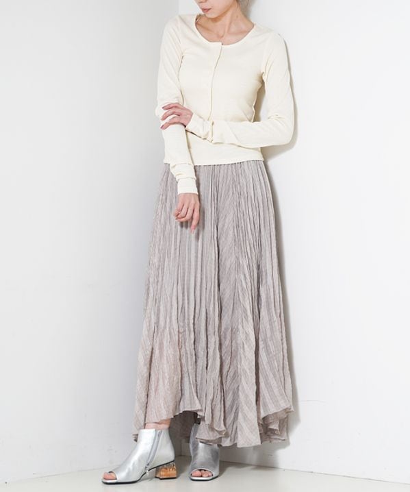 ALL ITEMS | ROOM903 online