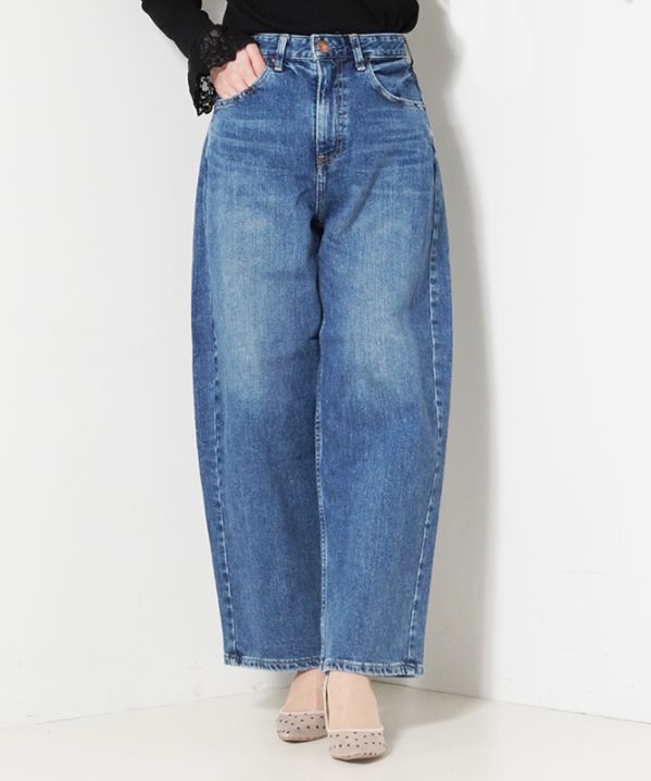 ALL ITEMS | ROOM903 online