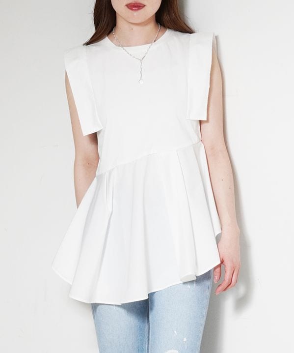 アシメトップス