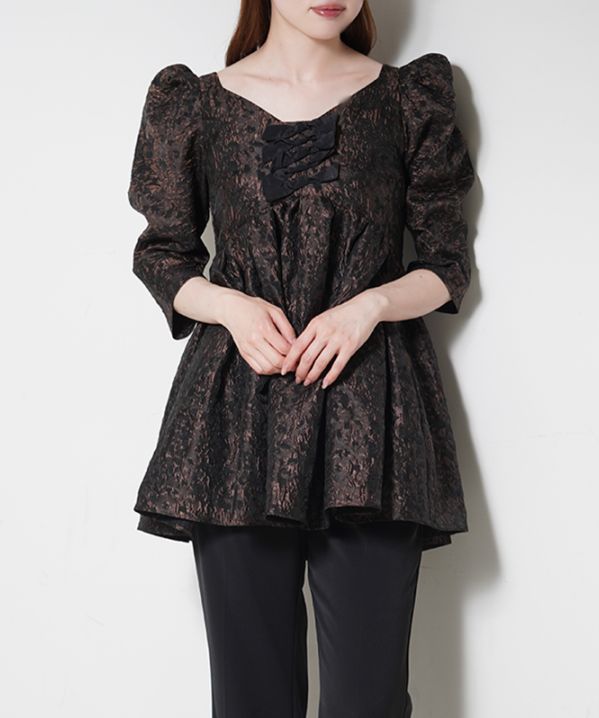 DRESS,DRESS | ROOM903 online