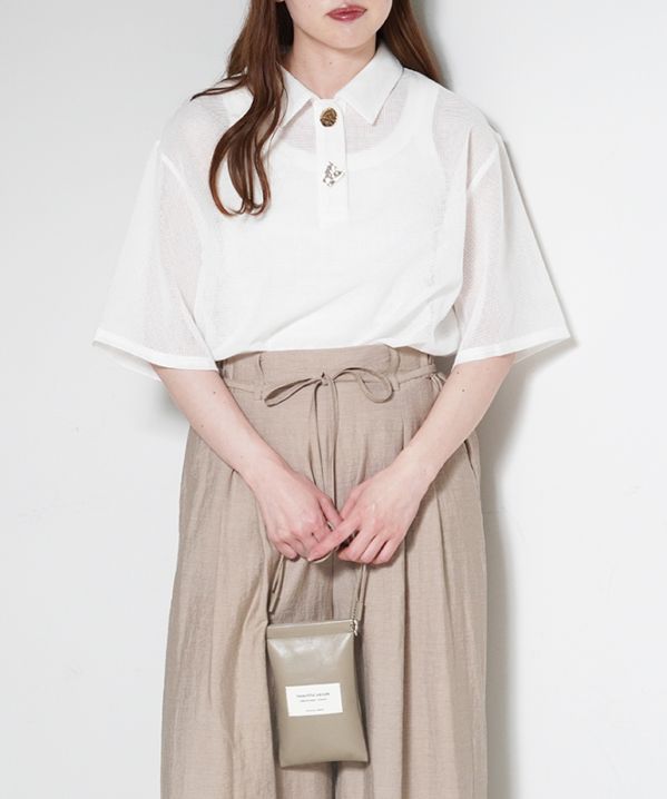 TOPS | ROOM903 online