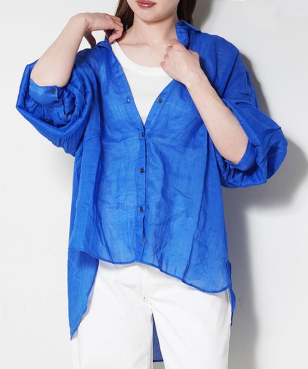 TOPS | ROOM903 online