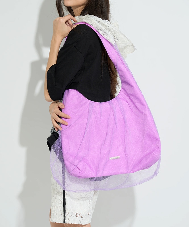 BAG | ROOM903 online