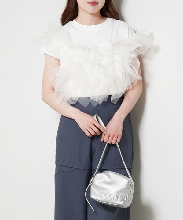 TOPS | ROOM903 online