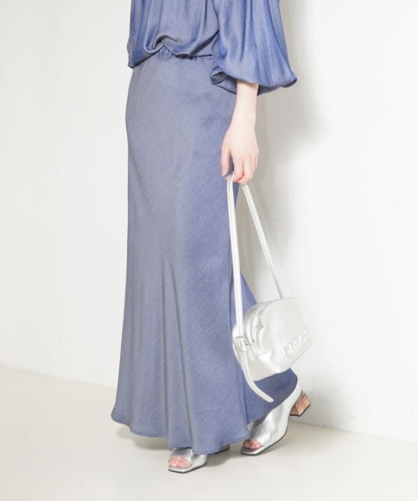 SKIRT | ROOM903 online
