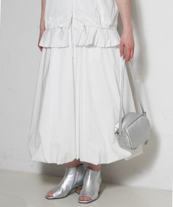 andrea&co ▫️新品▫️スカート new arrivals】 – ANDREA&Co.