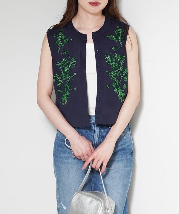 TOPS,ニット | ROOM903 online