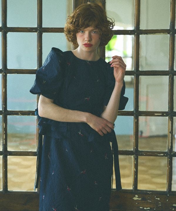 DRESS,DRESS | ROOM903 online