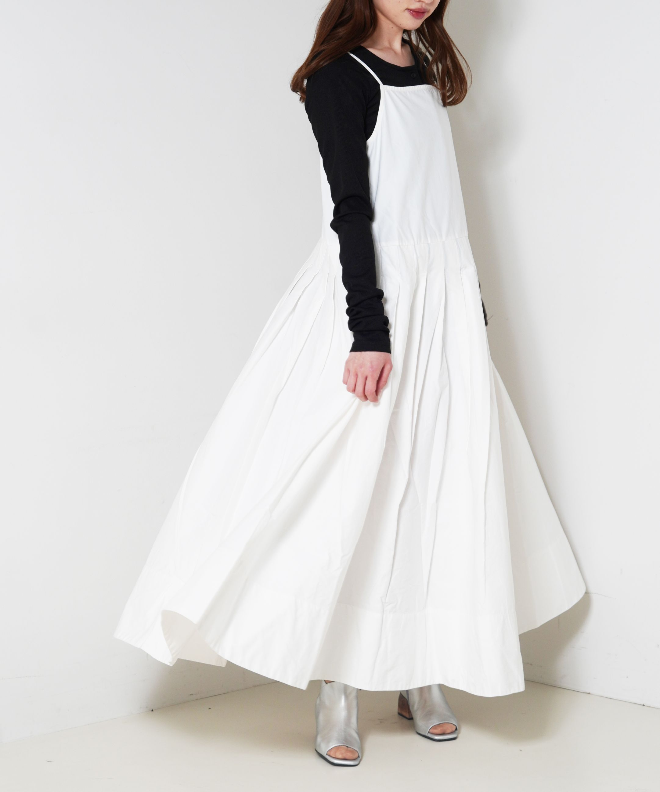BRAND一覧,ROOM903,TORRAZZO DONNA | ROOM903 online