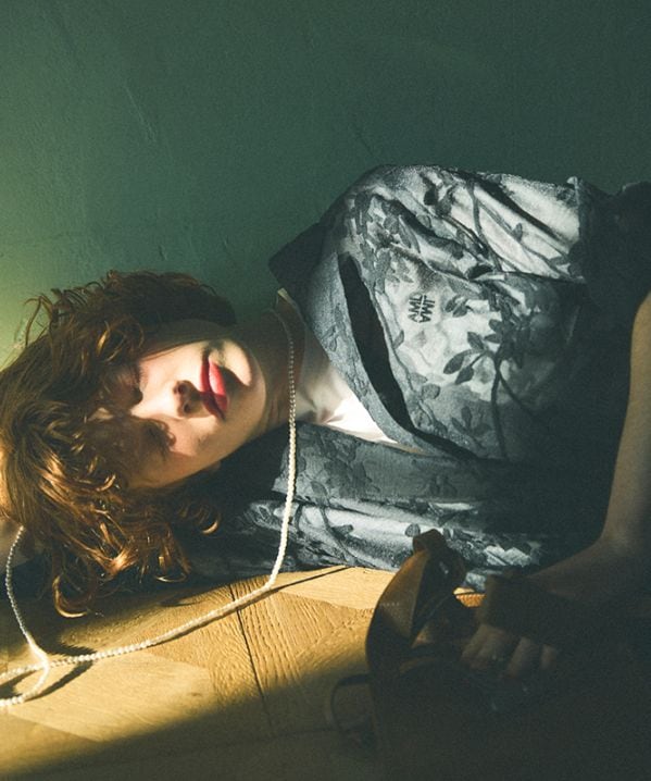 OUTER | ROOM903 online