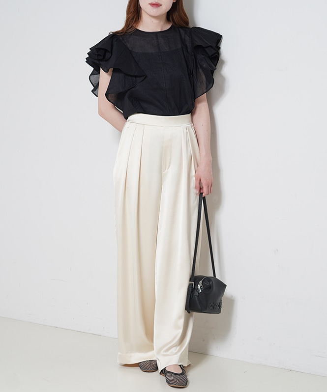 TOPS | ROOM903 online