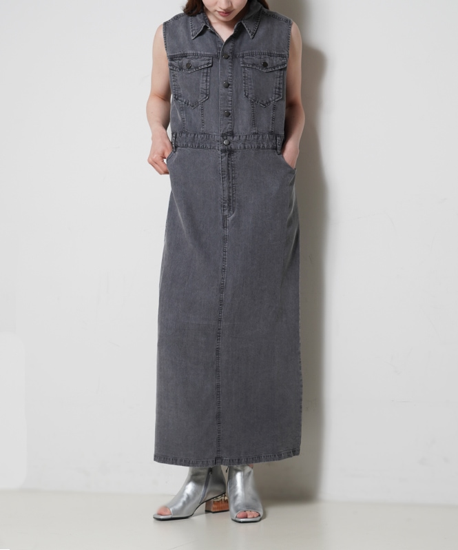 トップス #HOUSESET E50 E953 TOPS,シャツ／ブラウス | ROOM903 online