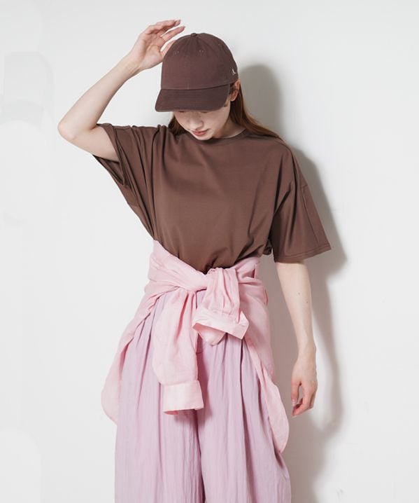 TOPS | ROOM903 online