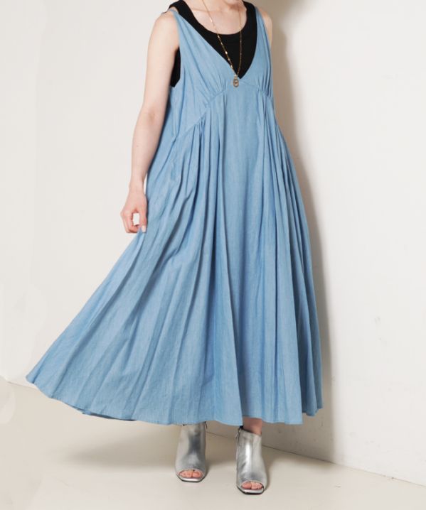 トップス #HOUSESET E50 E953 TOPS,シャツ／ブラウス | ROOM903 online