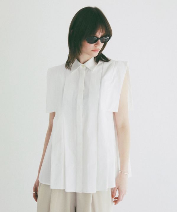 トップス f_ma XT4311F XELLA INTENTION ブラトップ (単品)
