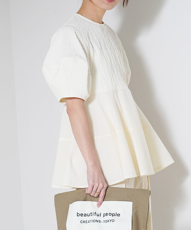 TOPS | ROOM903 online