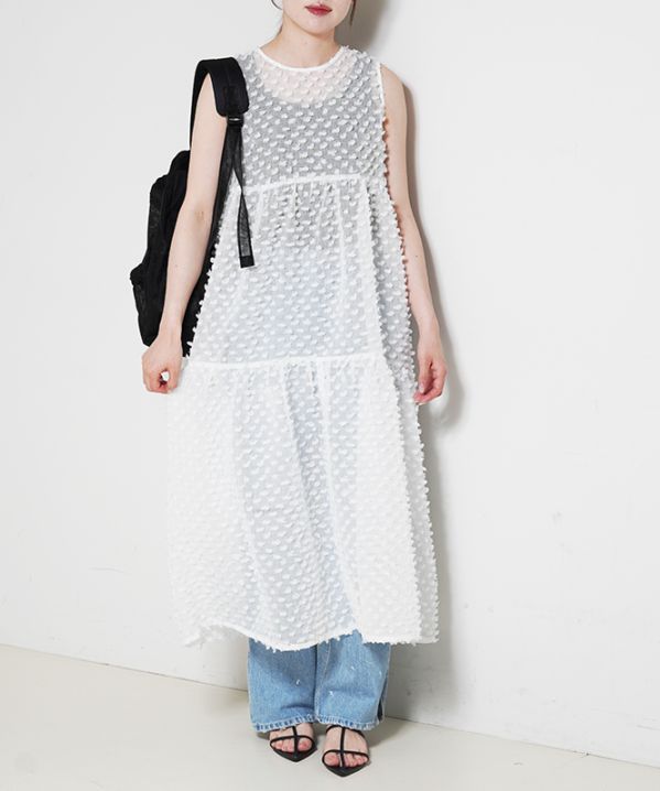TORAZZO DONNA  セットアップ TORRAZZO DONNA | MANO（マーノ）｜公式オンラインストア