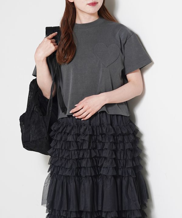 TOPS | ROOM903 online