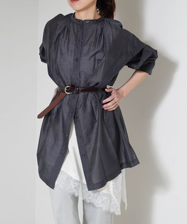 TOPS | ROOM903 online