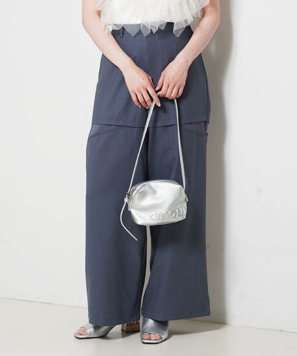 ALL ITEMS | ROOM903 online