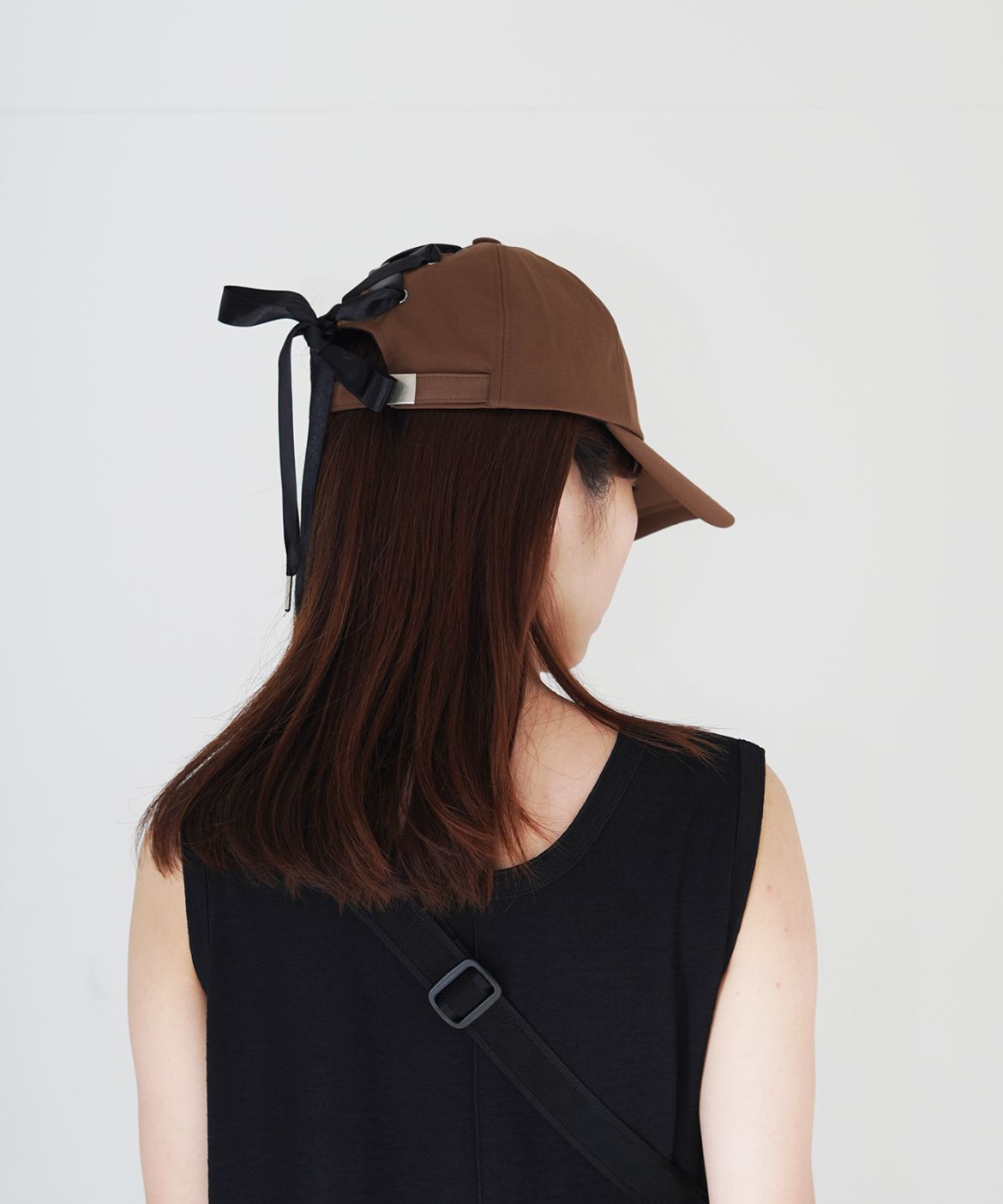 ALL ITEMS | ROOM903 online
