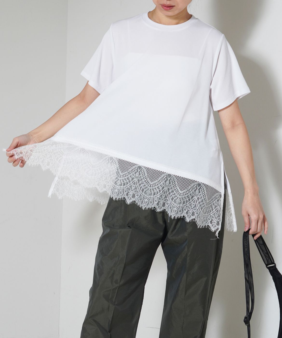 TOPS | ROOM903 online