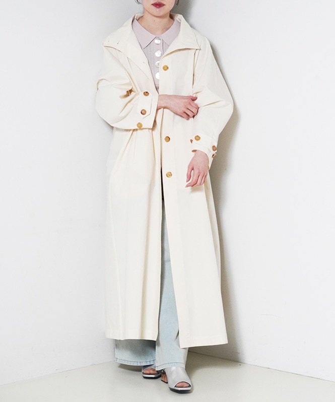 OUTER,コート | ROOM903 online