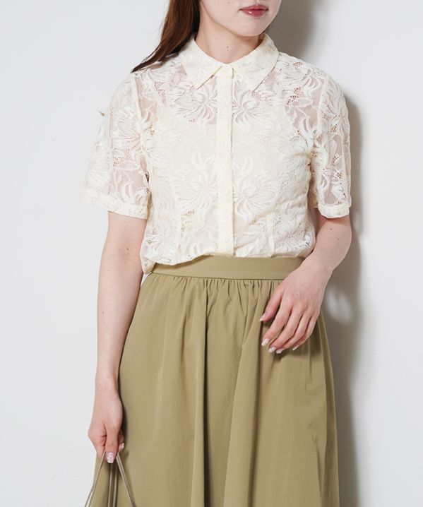 TOPS | ROOM903 online