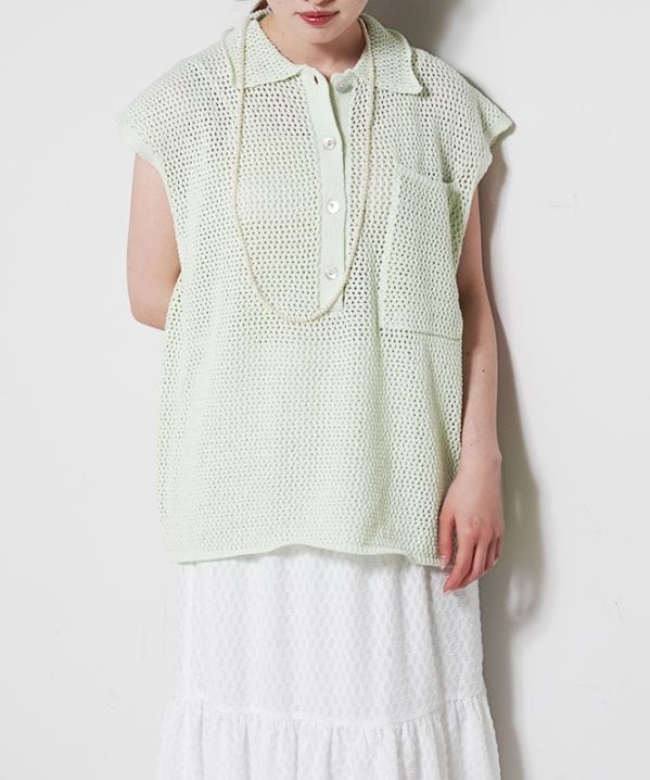 TOPS,ニット | ROOM903 online
