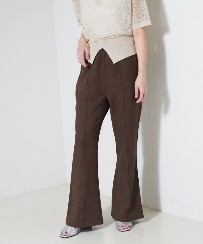 PANTS | ROOM903 online