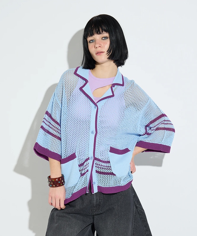 TOPS | ROOM903 online