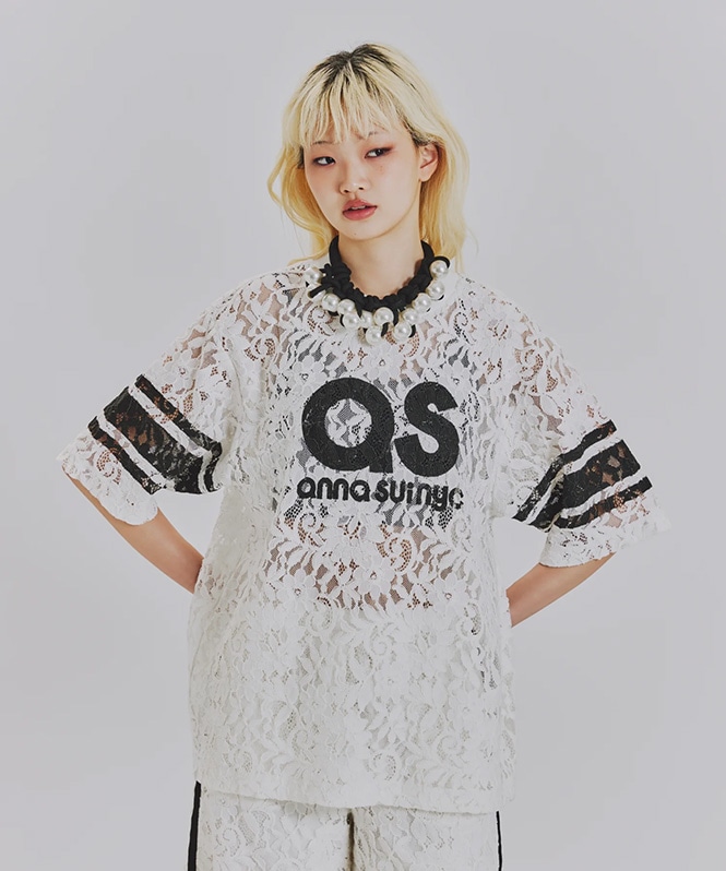 TOPS | ROOM903 online
