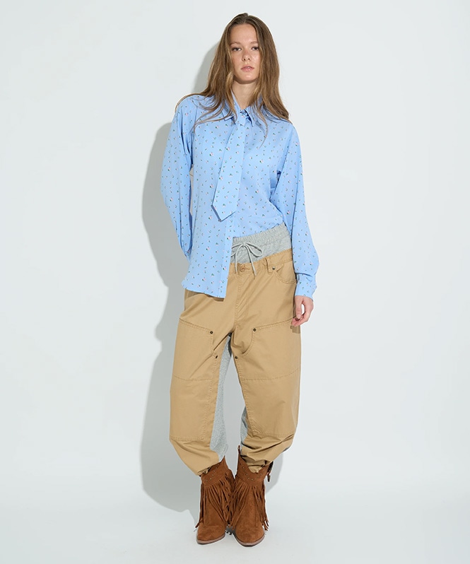 TOPS | ROOM903 online