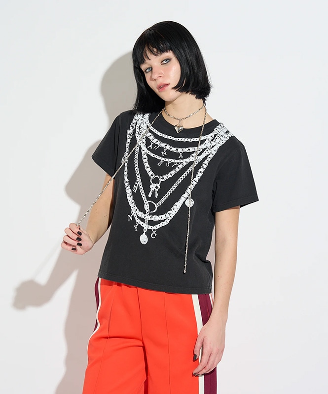 TOPS | ROOM903 online