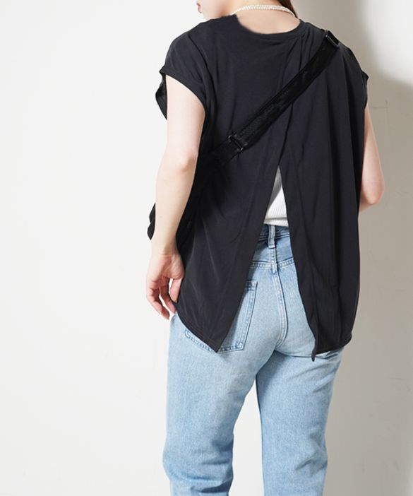 TOPS | ROOM903 online