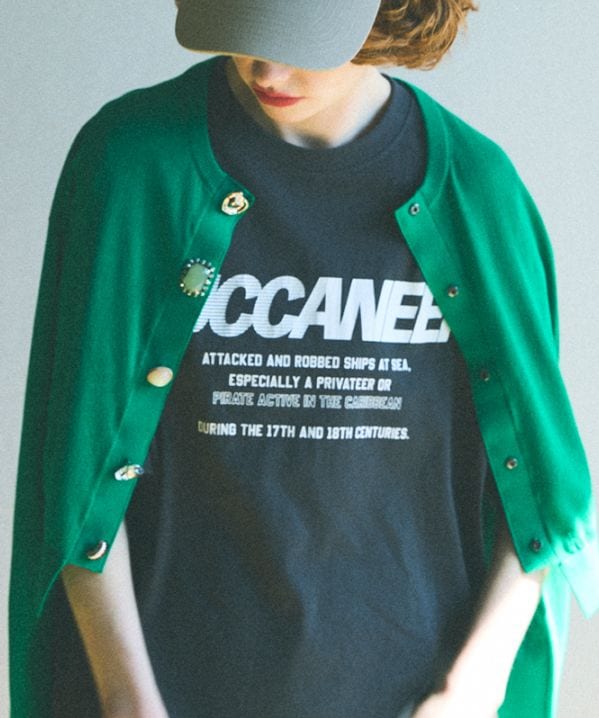 OUTER | ROOM903 online