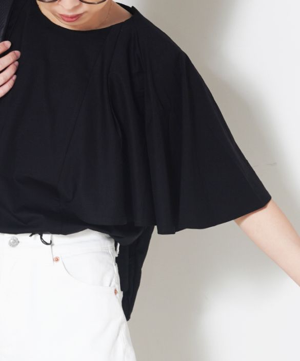 TOPS | ROOM903 online