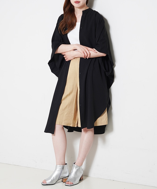 TOPS | ROOM903 online