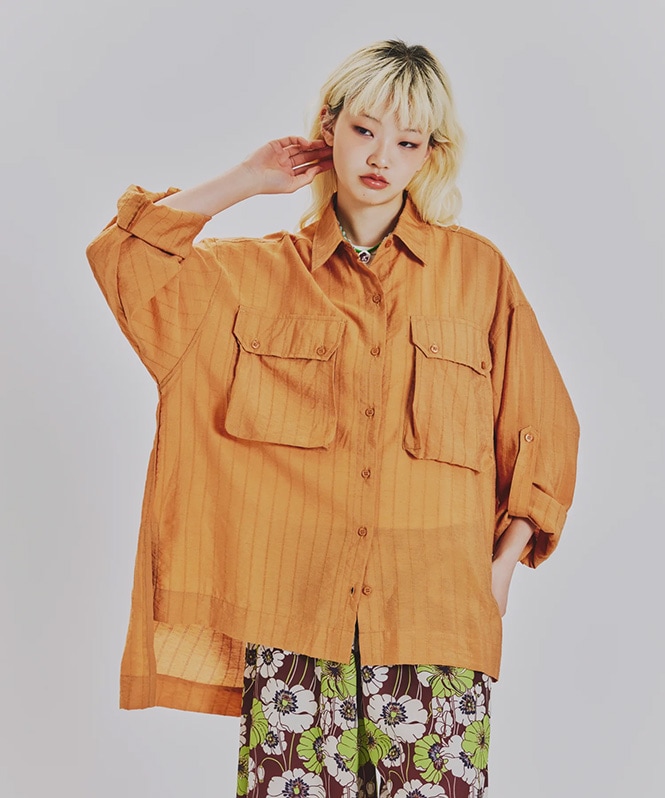 TOPS | ROOM903 online TOPS | ROOM903 online