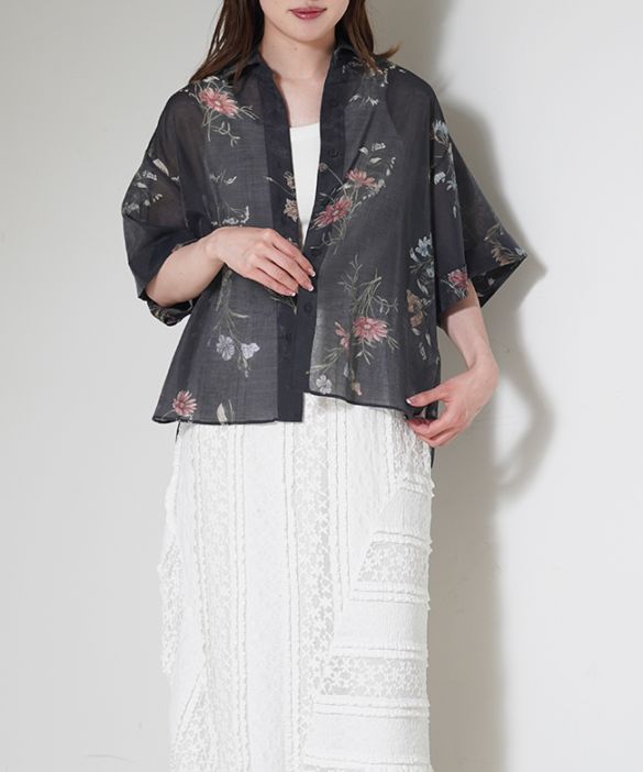 TOPS | ROOM903 online