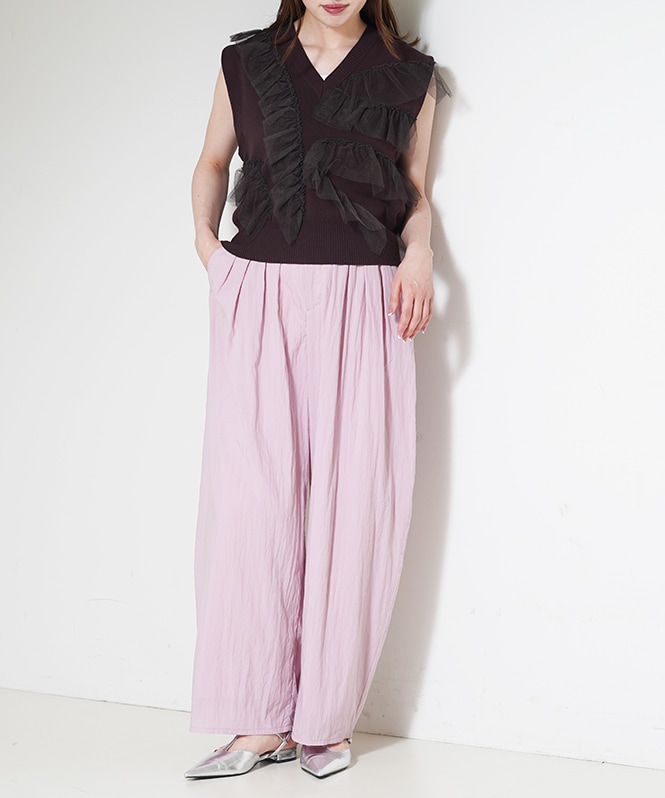 TOPS,ニット | ROOM903 online