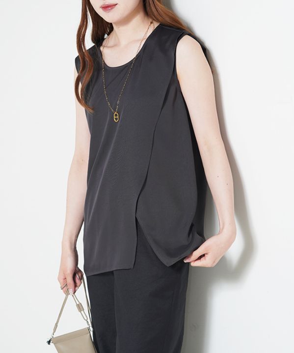 TOPS | ROOM903 online
