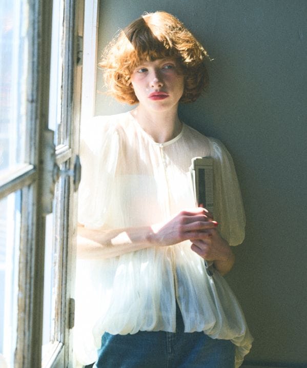 TOPS | ROOM903 online
