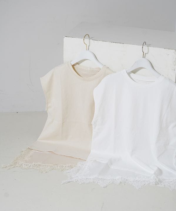 TOPS | ROOM903 online