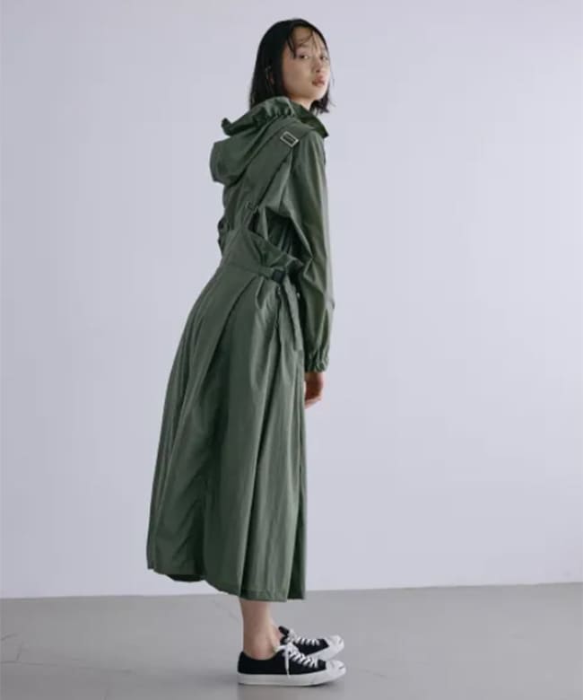 SKIRT | ROOM903 online