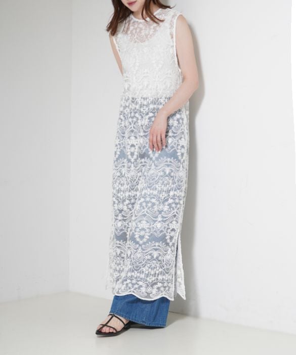 BRAND一覧,ROOM903,TORRAZZO DONNA | ROOM903 online